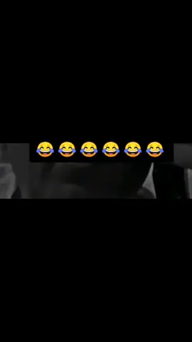 #😂😂 #😅 #🤣🤣 