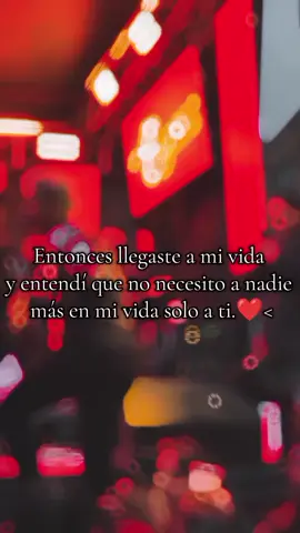 #agrupacion los capos  #parati #tiktok  frases de amor y cumbias 🎼♥️🫶🏻 #viral video tendencia 🔥🇧🇴🇵🇪🇨🇱🇦🇷