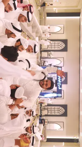 #الشعب_الصيني_ماله_حل😂😂 #تصويري_احترافي_الاجواء👌🏻🕊😴 #سليل_الجهراء #افراح الجنيدي#مصور رزه