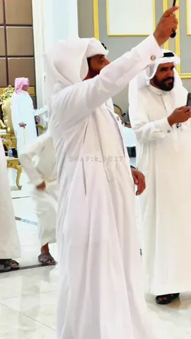 يومياتي في البايو …#المصمم_الدكتور 