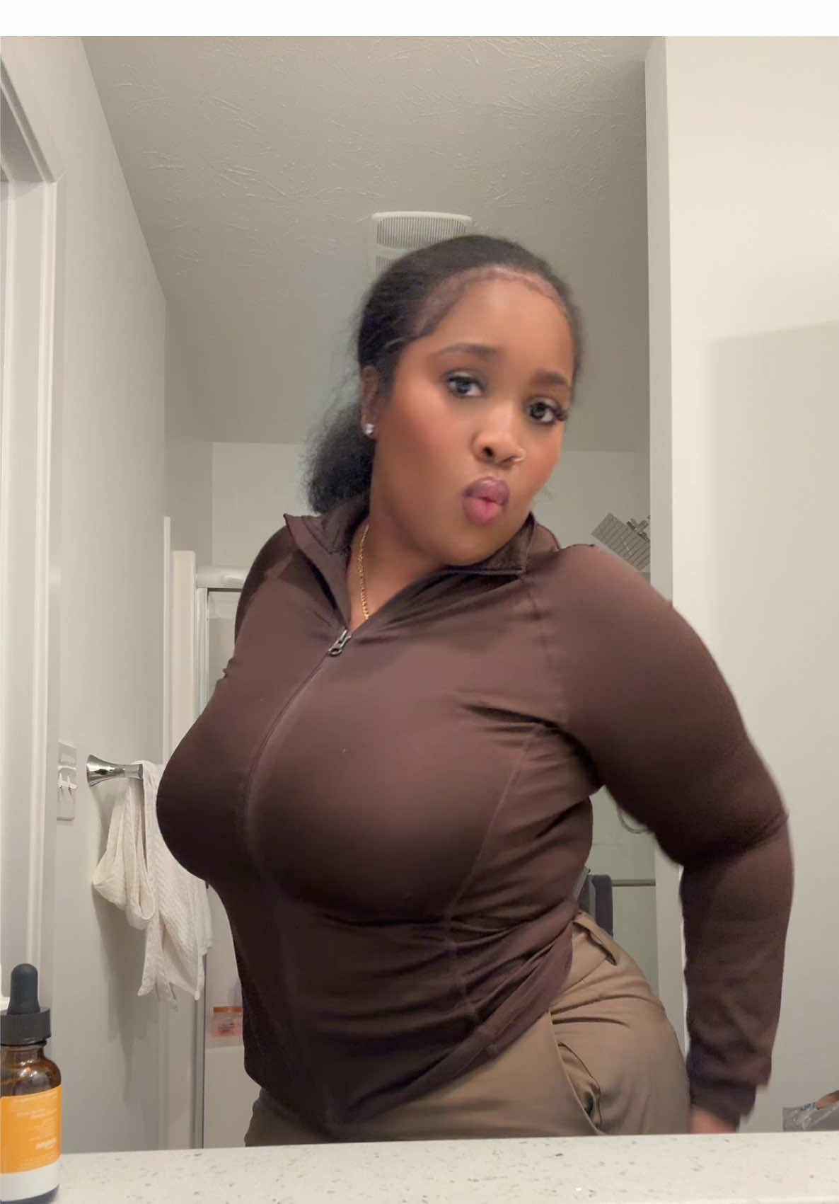 Hey babesssss 🥰🥰🥰 #trending #fyp #followers 