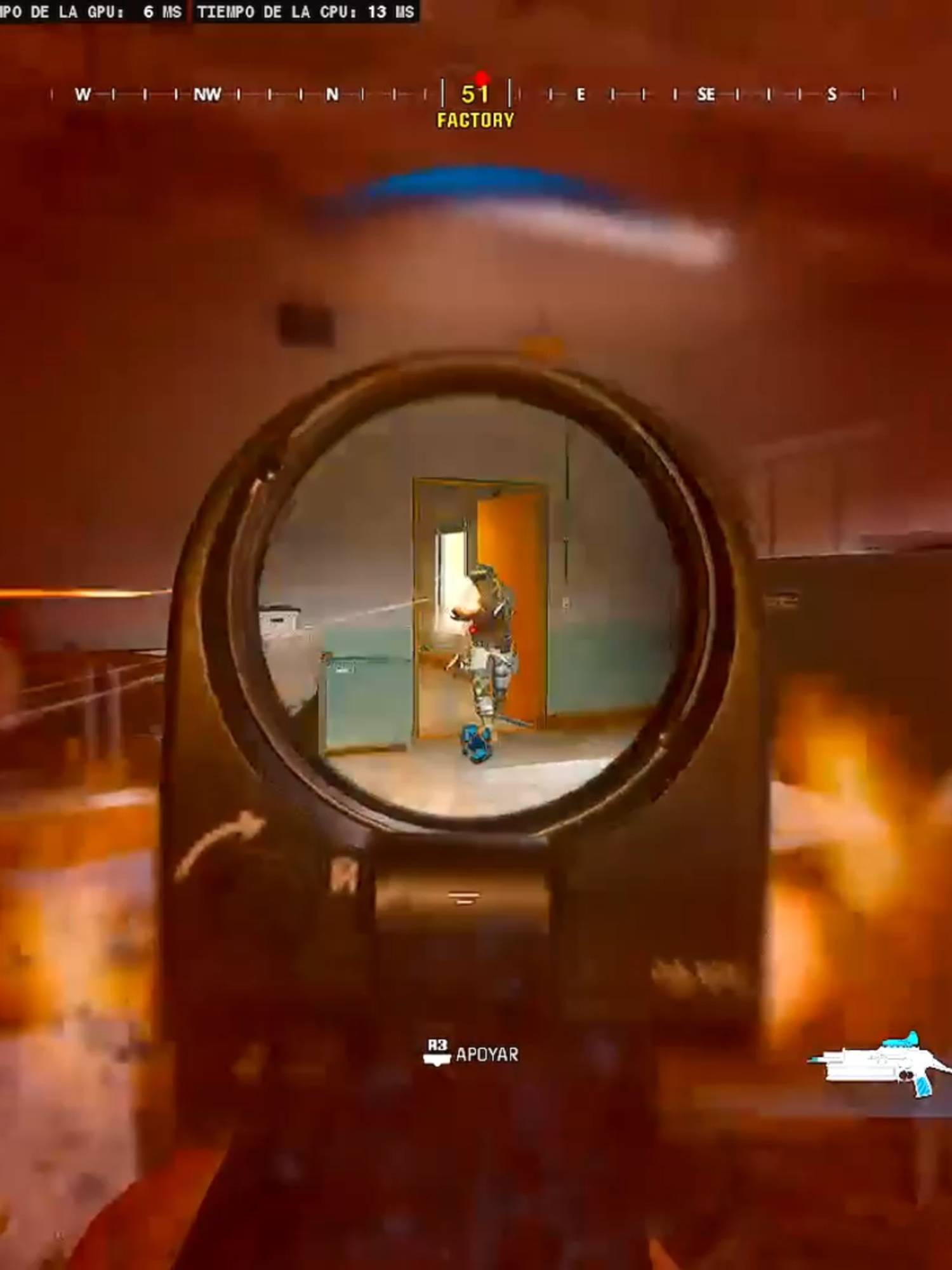 sufriendo con ramdoms, version extendida #cod #callofduty #warzone #warzoneclips #warzone2 #rebirthisland #verdansk #rebirth #nuevo #funny #fyppppppppppppppppppppppp #foryoupage #fyp #4you #fypシ゚