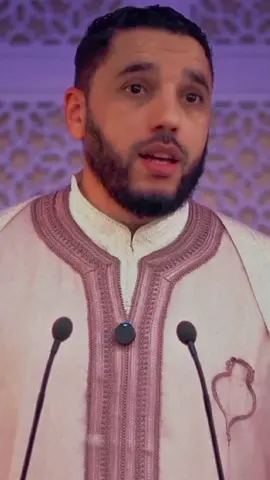 Certes Allah à dît vrai  #rappels_islam #islamic_video #viralvideo #motivation #foryou 