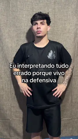 #fypシ゚viral #humor #memes #fy 