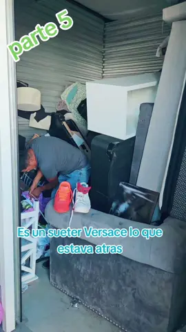 No se les olvide comentar y seguir 