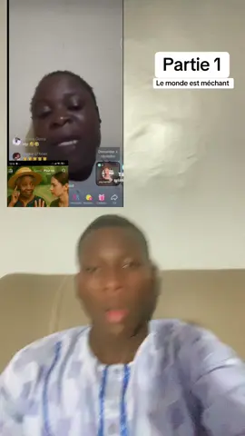 #tictokburkinafaso🇧🇫🇧🇫🇧🇫💞💞 