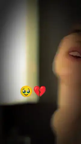 #ترند #foryou #حايل #اشعب_اصيني_مال_حال😹💔 #ت
