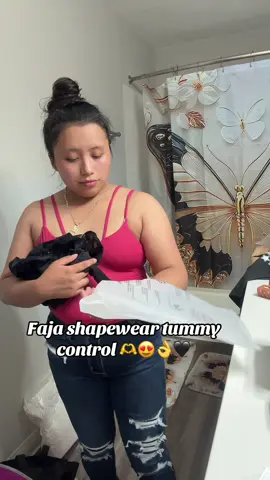 Súper cómodo y no se enrolla #joshineshapewearfaja #joshineofficial #joshineshapewear #joshinefajas #joshineshaper @JOSHINE SHAPER @JOSHINE 