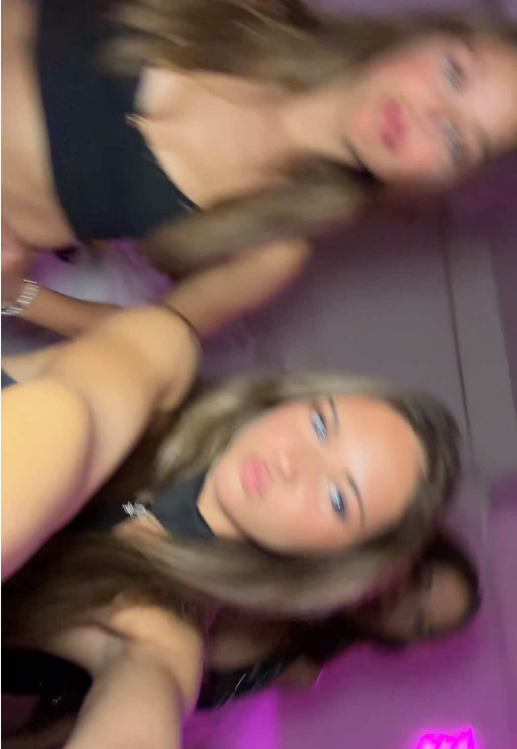 draftt 😛🤗🥳🤩