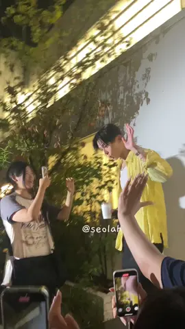 Lee Sangwon, Lee Leo preview❤️‍🔥 I got another Leowon moment, and Lee Sangwon looks so good in a yellow shirt, guys!!!!😭 #leesangwon #leeleo #leowon #이상원 #이리오 