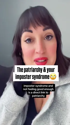 REBELLION is owning your unique genius and earning potential as a woman. #sensitivebaddie 