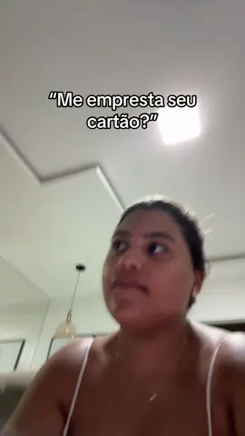 #fyp #fyp 