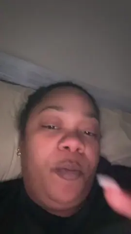 #gunna #youngthug #kendricklamar #euphoria #fyp