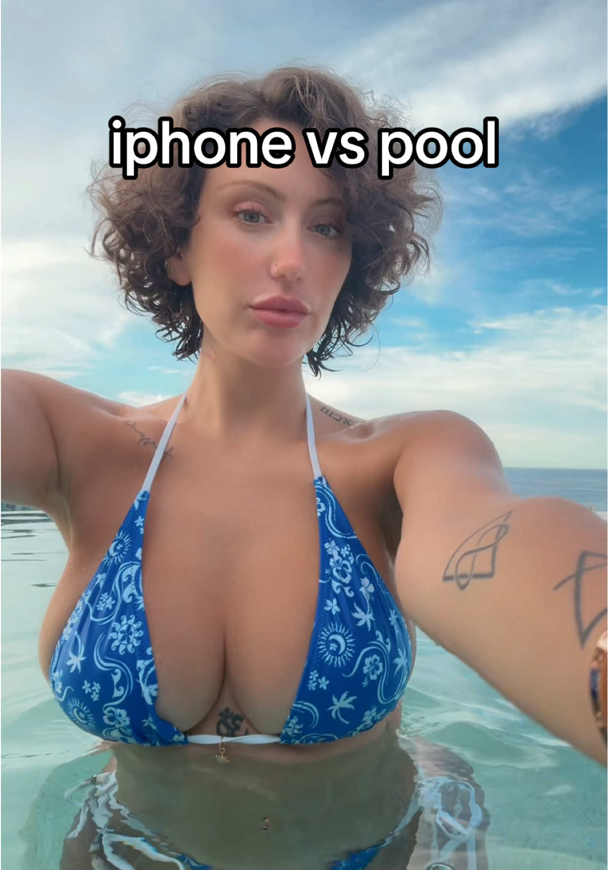 i can confidently say the iphone won #fy 