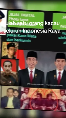 #gantikapolri #gantigibran #adilijokowi #semuaorang #fyppppppppppppppppppppppp 