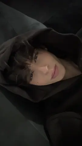 ty