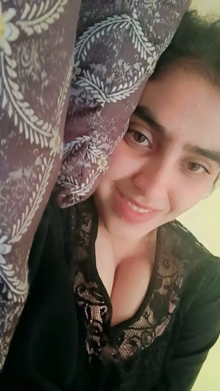 #بغداد #اكسبلور 