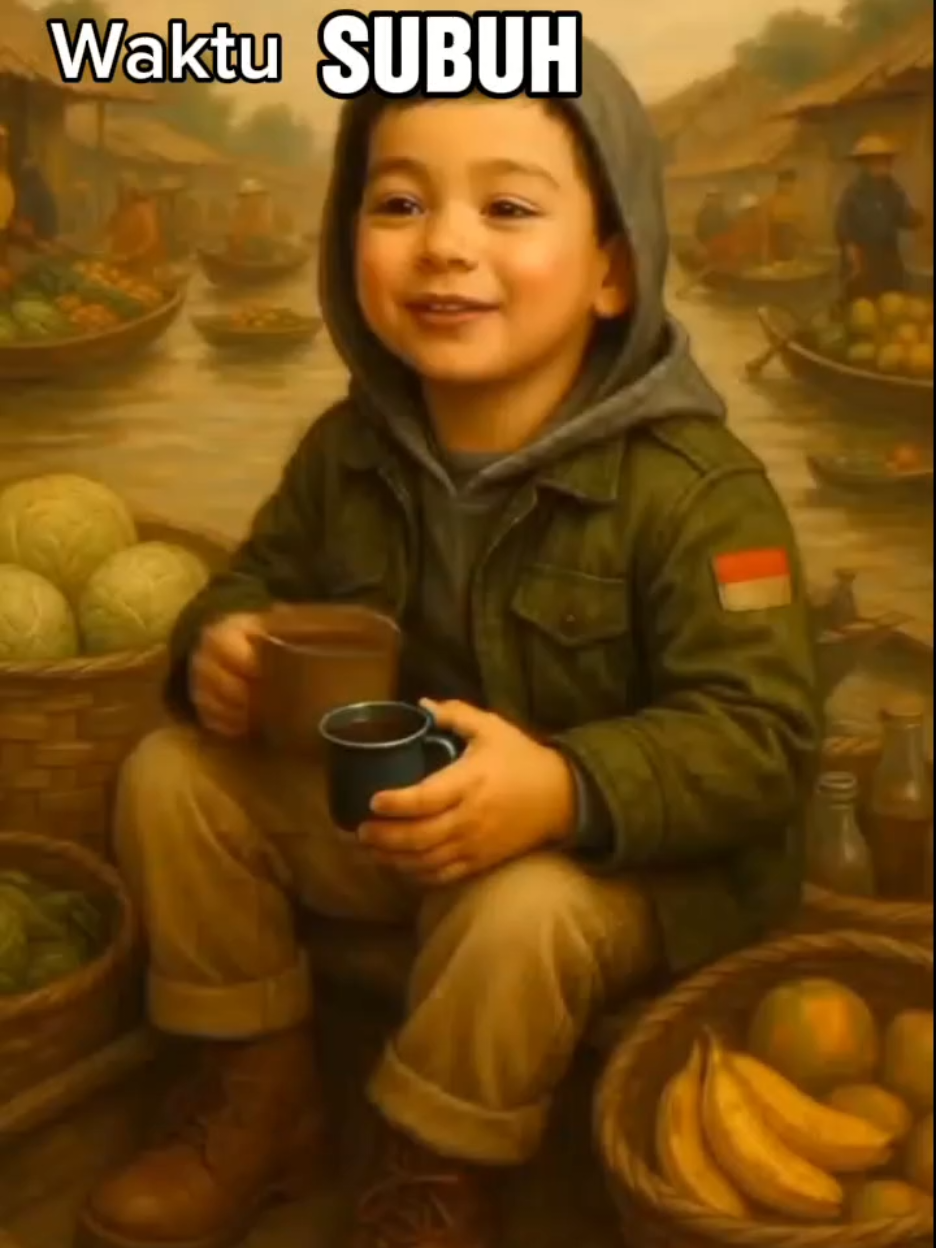 #CapCut 