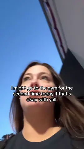 #fyp