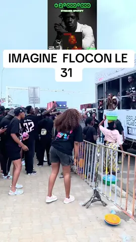 Caravane du keezy @sindikaofficiel  @Mademoiselle Fanta 🌹 @Lady de la ROZERIE 🌹🌹  #sindika #pourtoipoourtoi #pov #fypeviralシ 