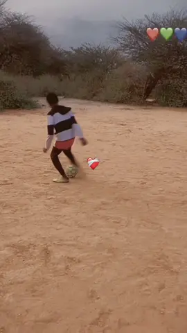 Koat Messi🐐