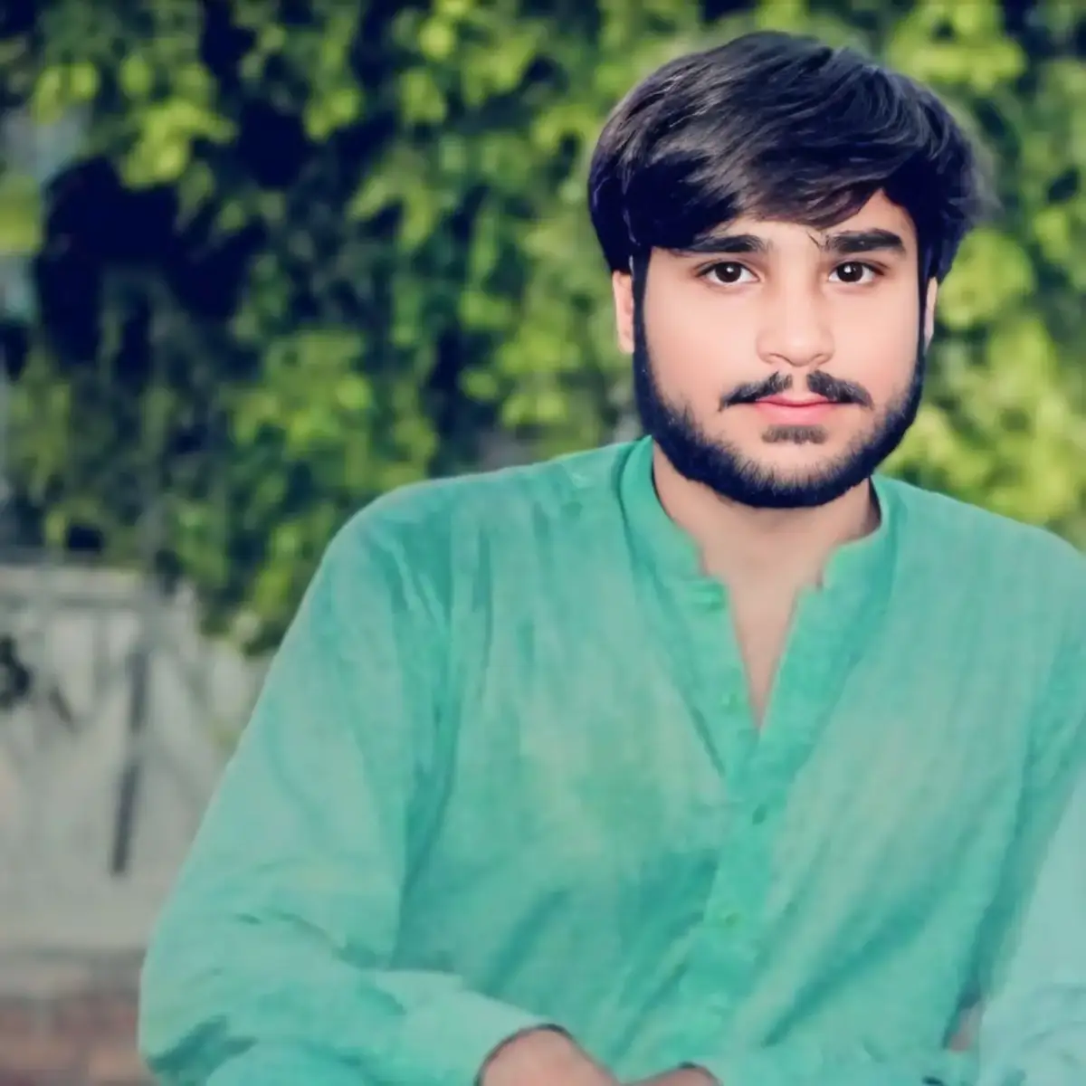 *اللہ پاک میرے پیارے کزن لختِ جگر فراز علی کو پیارے نبی کے صدقے جنت الفردوس میں اعلیٰ مقام عطاء فرمائے آمین* 🥺🤲🏻