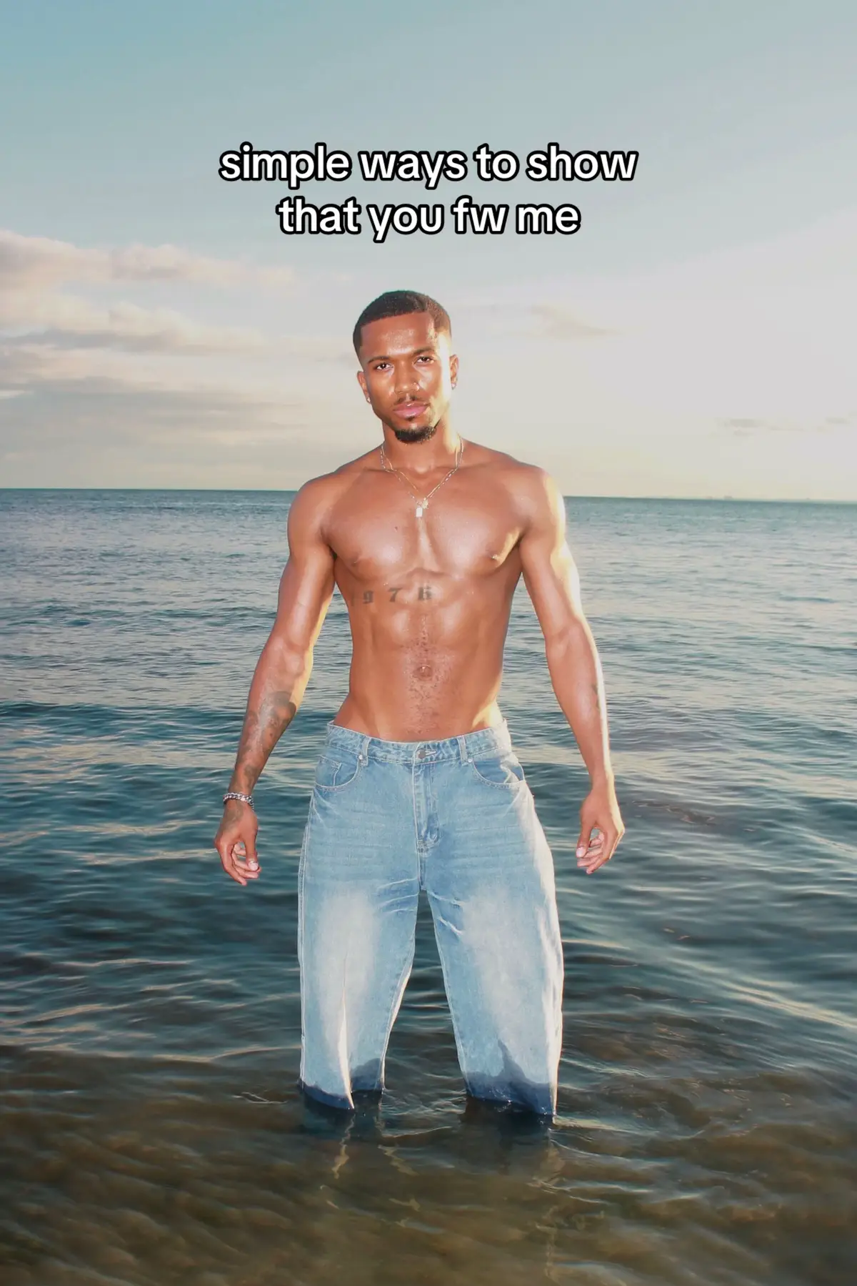 the rules are very simple #gunna #wgft #funny #dating #talkingstage 