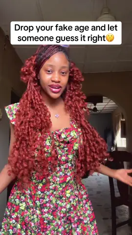 Dc: me 10k to anyone that does my dance.#_onlynaynay_ 