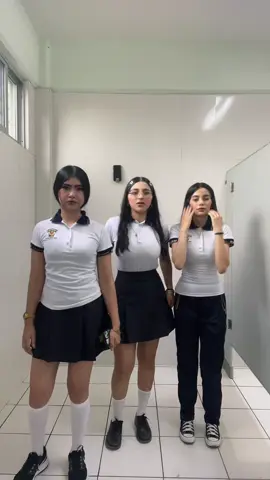 #uas 