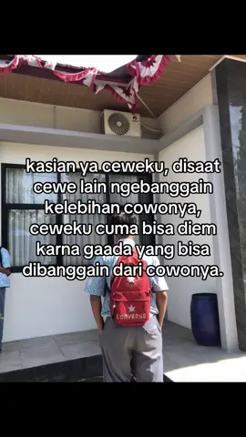 #foryou #katakata #berengstory 
