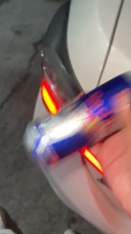#fyp #viral #redbull 