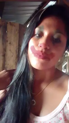 #ojitosmentirosos #trend #amor😍💚 #paratiiiiiiiiiiiiiiiiiiiiiiiiiiiiiii  #Sucumbioslagoagrio