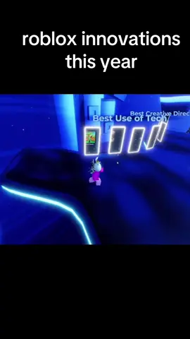 roblox isnt even trying to hide they want money 💔