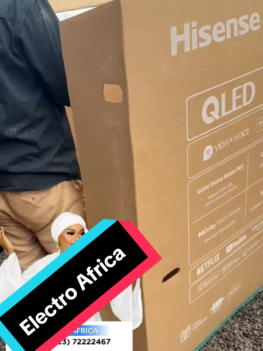Electro Africa@kadydpam🤎🤎 @comédie Fanta Guai @Foroto Bazin Officiel💠 @O.p_One @cherif Diarra 🤍✊🏿 @Benké Sekou  #visibilité #bamako #tiktok #viral #ategrigri 