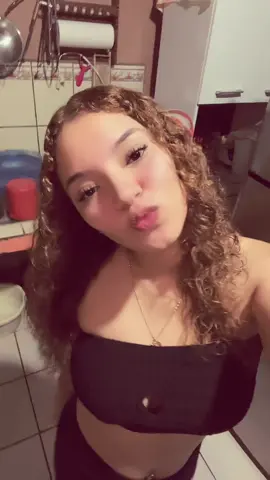 Besitos🐸😘 #viralvideos #fyp #fouryou #paratiiiiiiiiiiiiiiiiiiiiiiiiiiiiiii #viralditiktok 