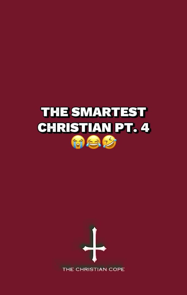 I’m still crying 😂 (@falastineee773) #muslimtiktok #christianity #skydaddy #christiantiktokcomunity #fypviralシ 