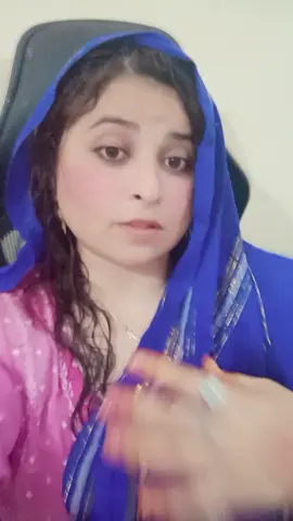 #🥰🥰🥰🥰 #foryou 