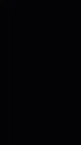 وماانفقتم من نفقة او نذرتم من نذر فإن الله يعلمه سورة البقرة 💜#راحة_نفسية #اكتب_شي_توجر_عليه #عبدالرحمن_مسعد #قران_كريم_ارح_سمعك_وقلبك #quran 