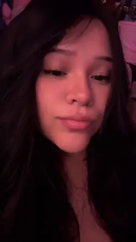 hiii everyone!!😗😗💋