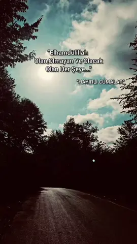 HAYIRLI CUMALAR..☝🏻#hayırlıcumalar #story #keşfet #keşfetteyizzz #beniöneçıkart 