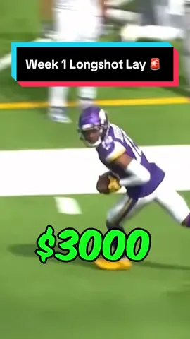 Week 1 NFL Picks 🚨 #nfl #nflpicks #nflweek1  NFL Picks Week 1