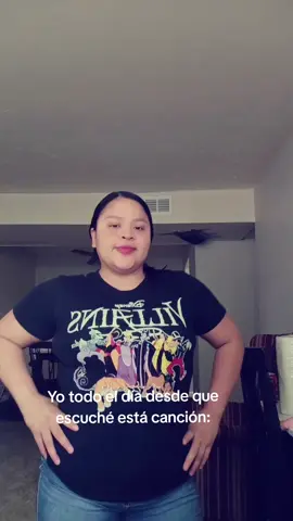 jajajaa 
