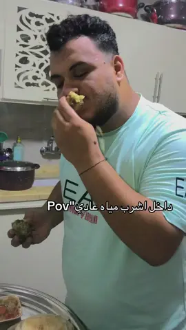 #يحيي_الديزل 😂😂