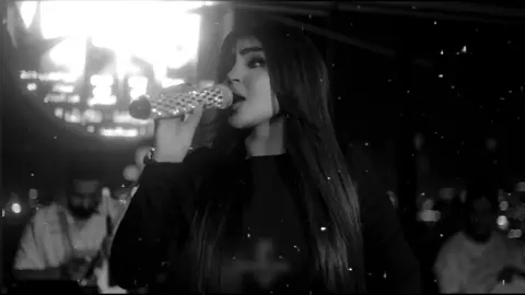 بحضاني يامشلته ❤️😉 .. .# #trendingchallenge #viralvideo #duet #remix #trendingsound 