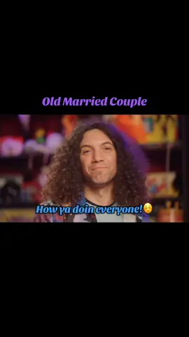 They really do act like an old married couple sometimes…I love it!🩷🩵#gamegrumps #10minutepowerhour #arinhanson #danavidan #season4 @gamegrumps 