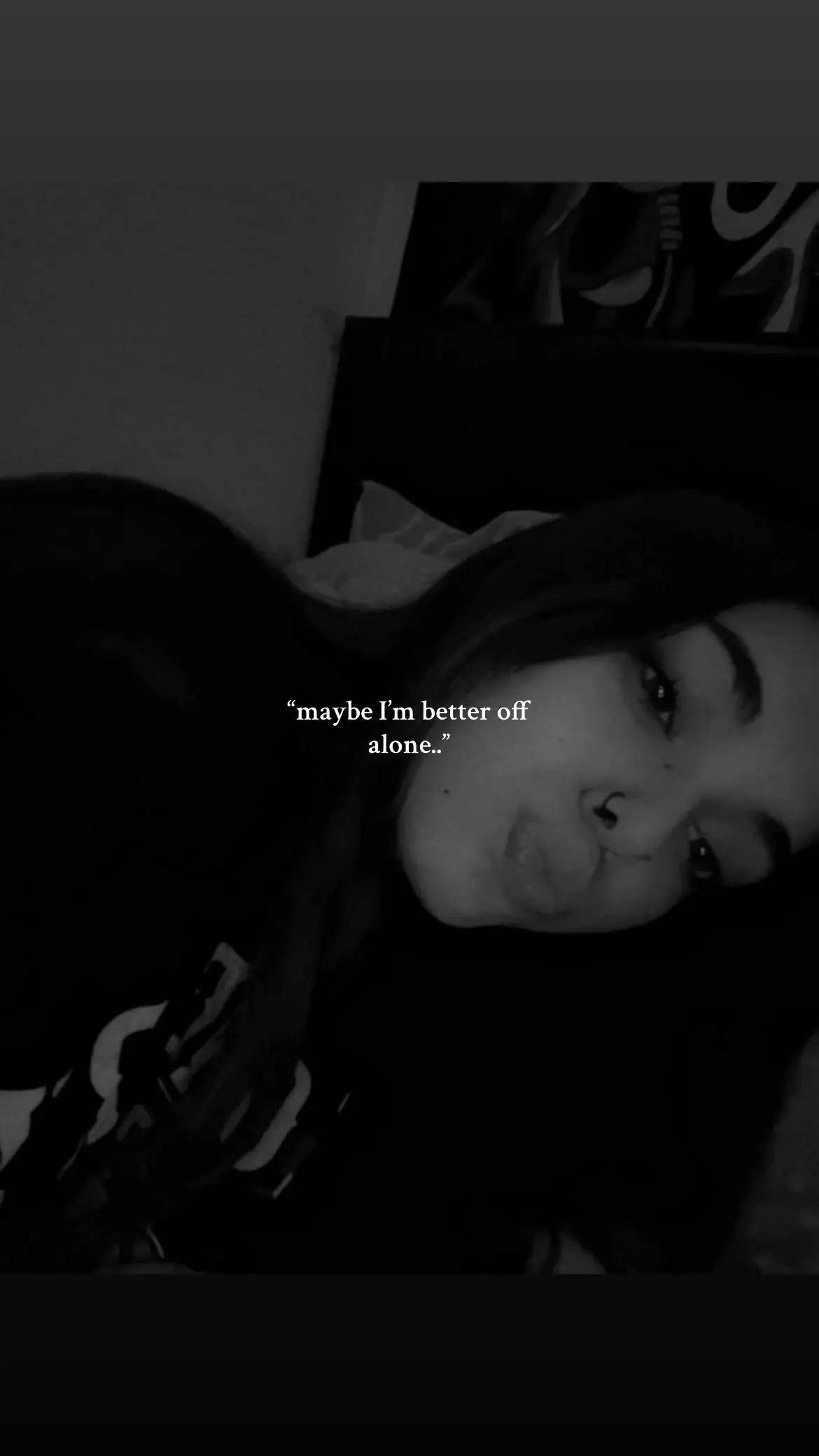#fypシ #iloveyou #ilovemybf 
