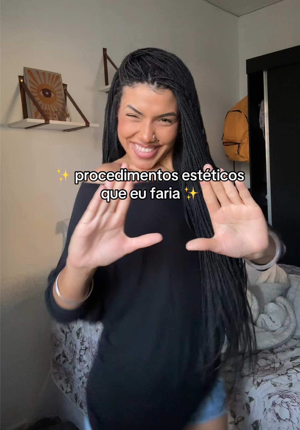 simples assim #fyp 