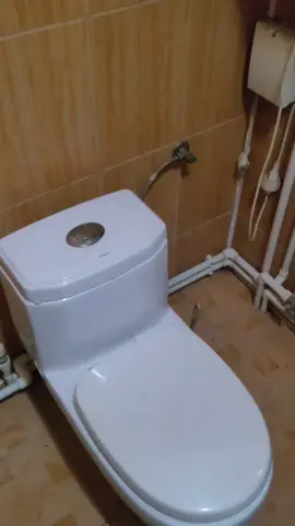 Поставь лайк и подпишись друг 😁😁😁 #сэмсэмыч 
