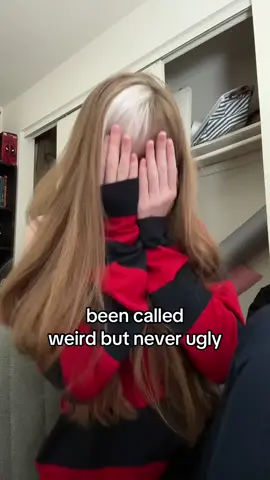 i never post ooc but this was funny to me 