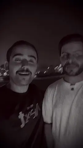 #شعراء_وذواقين_الشعر_الشعبي 